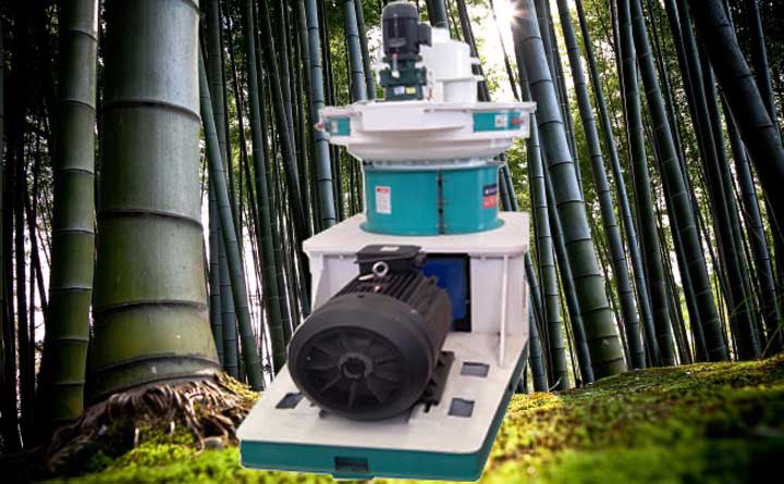 1456540557136841.jpg 11.jpg