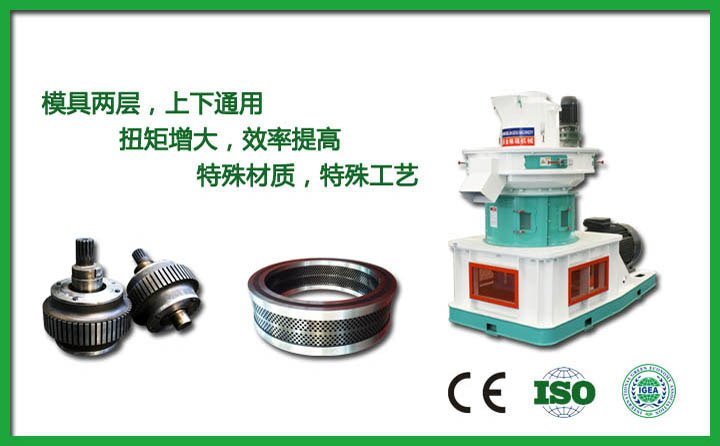 1460784480140593.jpg 1460784480140593.jpg