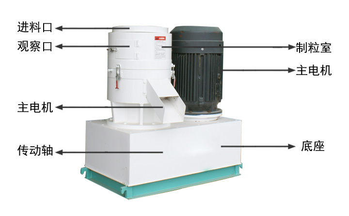 1466129462728485.jpg 300平模各部位介紹.jpg