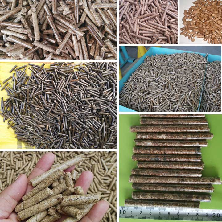 68w43r551u2s223.jpg 68w43r551u2s223.jpg