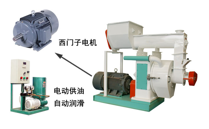 7s441342e355g571.jpg 7s441342e355g571.jpg