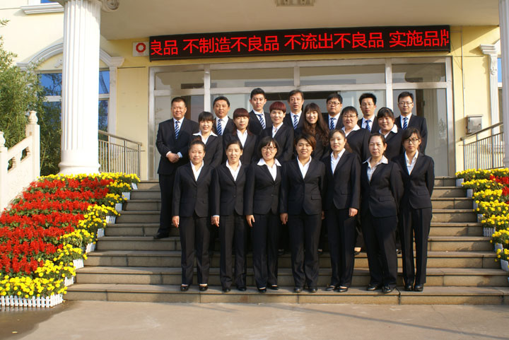 1468391144344297.jpg 1468391144344297.jpg