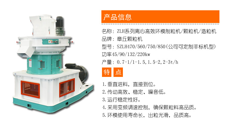 1468827371144974.jpg 1468827371144974.jpg