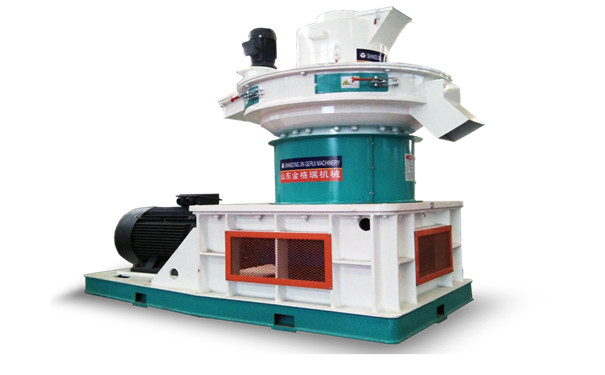 玉米秸稈顆粒機(jī)價(jià)格，秸稈顆粒機(jī)成本核算