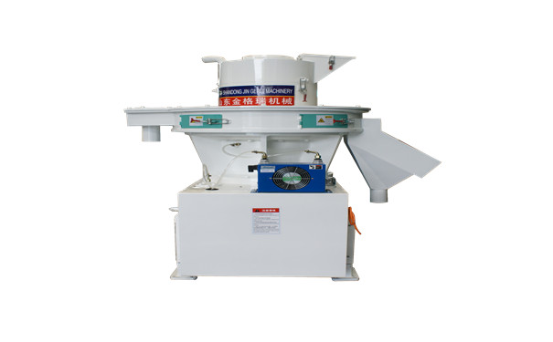 生物質(zhì)能源怎樣跑贏新能源時代 生物質(zhì)能源怎樣跑贏新能源時代