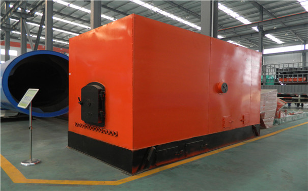 生物質(zhì)秸稈顆粒機(jī)價格 生物質(zhì)秸稈顆粒機(jī)價格