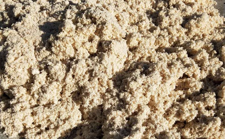 50%竹屑纖維含水率.jpg 50%竹屑纖維含水率.jpg