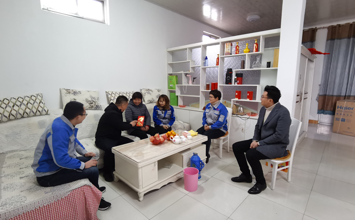 顆粒機(jī)生產(chǎn)線銷售精英高立國家 顆粒機(jī)生產(chǎn)線銷售精英高立國家