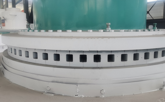 rdf壓塊機產品優(yōu)勢 rdf壓塊機產品優(yōu)勢