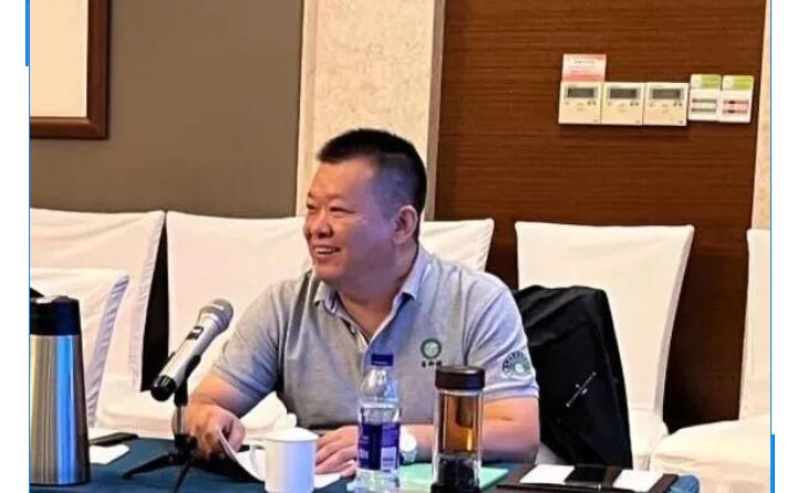 為激發(fā)員工工作積極性，激勵員工完成公司各項目標，促進公司與員工的雙贏發(fā)展，集團總經(jīng)理孫寧波宣貫激勵政策