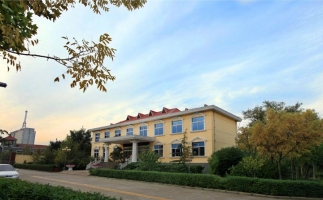 生物質(zhì)秸稈顆粒機(jī)哪個(gè)廠家好，到哪個(gè)廠家買？