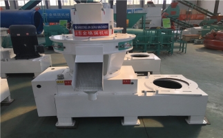 秸稈顆粒機(jī)報價，秸稈顆粒機(jī)價格，秸稈顆粒機(jī)生產(chǎn)注意事項