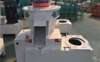 我國(guó)生物質(zhì)能源市場(chǎng)未來(lái)將實(shí)現(xiàn)規(guī)?；l(fā)展