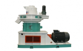 玉米秸稈顆粒機(jī)價(jià)格，秸稈顆粒機(jī)成本核算