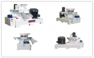 生物質(zhì)鋸末木屑顆粒機(jī)生產(chǎn)線價格及廠家該如何選擇？