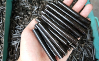 木屑顆粒熱值多少？指數(shù)多少？重點是最后...