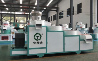 有機肥替代化肥的重要性！國家發(fā)出通知：必須實行