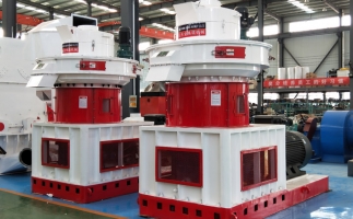 木屑顆粒機(jī)致力于環(huán)保行業(yè)，我們是認(rèn)真的