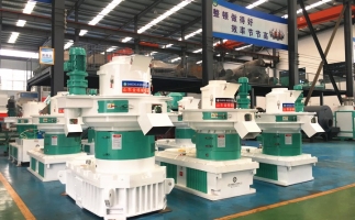 讓木屑制粒機(jī)發(fā)揮價(jià)值的方法！