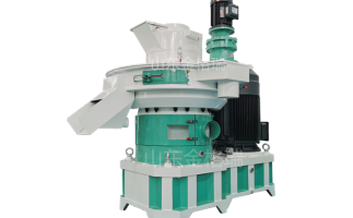 從哪幾方面選擇木屑顆粒機廠家？