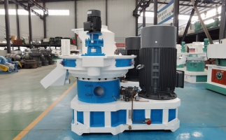 鋸末顆粒機(jī)的意義何在？為什么要用這個(gè)機(jī)器？