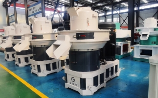 排行榜的鋸末顆粒機(jī)設(shè)備怎么樣？值得買么？