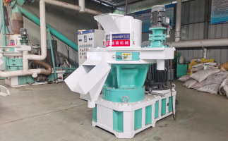 鋸末顆粒機(jī)設(shè)備在哪些企業(yè)應(yīng)用的比較多？