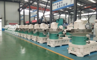 農(nóng)林廢棄物怎么利用，你知道多少？