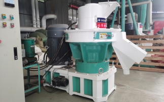 防患于未然，木屑顆粒機(jī)故障預(yù)防小細(xì)節(jié)